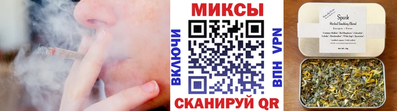БУТИРАТ BDO 33%  Александровское 